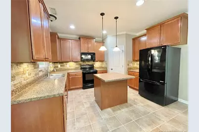 54 Inlet View, Sanford, NC 27332 - Photo 17