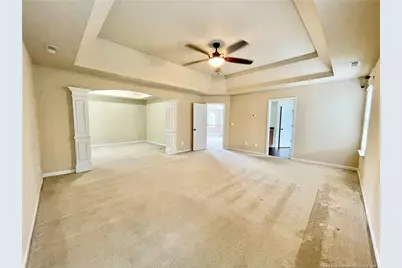 54 Inlet View, Sanford, NC 27332 - Photo 31