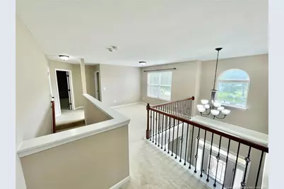 54 Inlet View, Sanford, NC 27332 - Photo 27