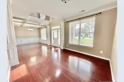 54 Inlet View, Sanford, NC 27332 - Photo 11