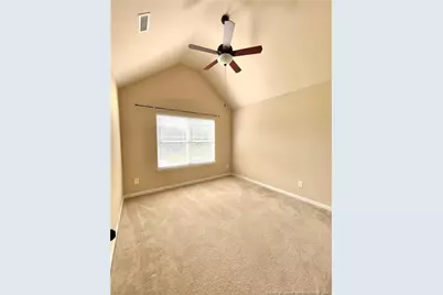 54 Inlet View, Sanford, NC 27332 - Photo 43