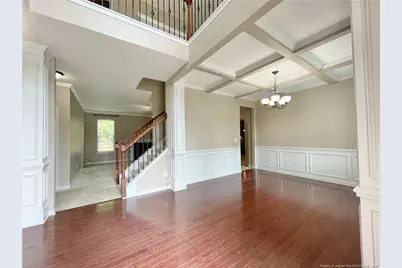 54 Inlet View, Sanford, NC 27332 - Photo 7