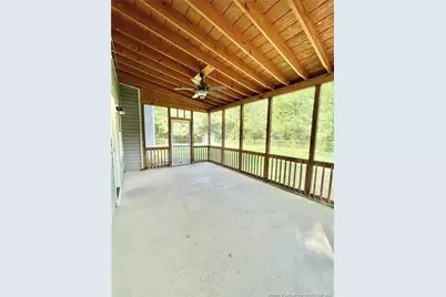 54 Inlet View, Sanford, NC 27332 - Photo 45
