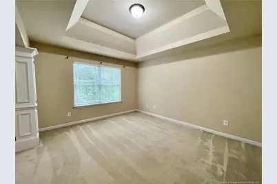 54 Inlet View, Sanford, NC 27332 - Photo 33