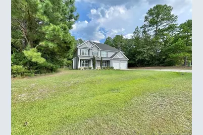 54 Inlet View, Sanford, NC 27332 - Photo 3