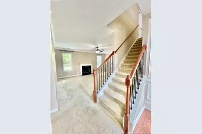 54 Inlet View, Sanford, NC 27332 - Photo 13