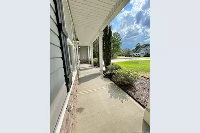 54 Inlet View, Sanford, NC 27332 - Photo 5