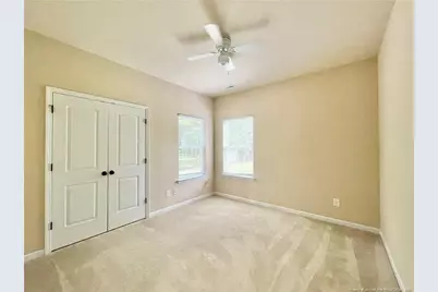 54 Inlet View, Sanford, NC 27332 - Photo 21