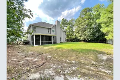 54 Inlet View, Sanford, NC 27332 - Photo 49