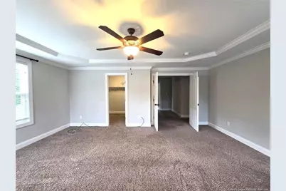 1465 Vergeland Drive, Hope Mills, NC 28348 - Photo 35