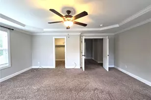 1465 Vergeland Dr, Hope Mills, NC 28348 - Photo 35