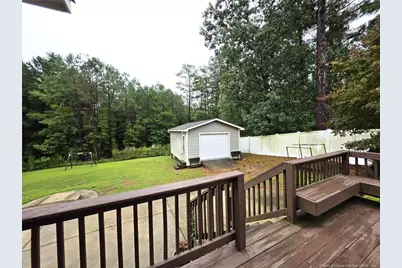 1465 Vergeland Drive, Hope Mills, NC 28348 - Photo 19
