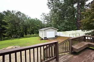 1465 Vergeland Dr, Hope Mills, NC 28348 - Photo 19