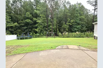 1465 Vergeland Drive, Hope Mills, NC 28348 - Photo 21