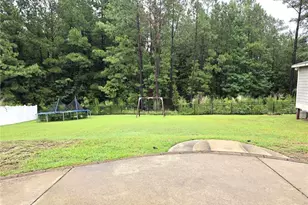 1465 Vergeland Dr, Hope Mills, NC 28348 - Photo 21
