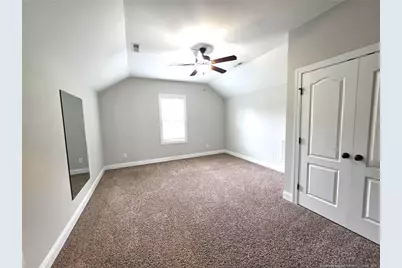 1465 Vergeland Drive, Hope Mills, NC 28348 - Photo 43