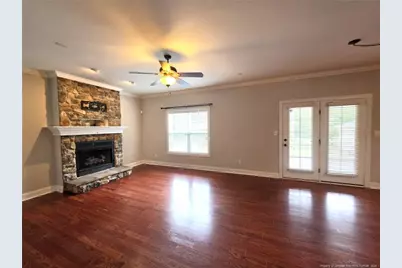 1465 Vergeland Drive, Hope Mills, NC 28348 - Photo 17