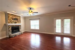1465 Vergeland Dr, Hope Mills, NC 28348 - Photo 17