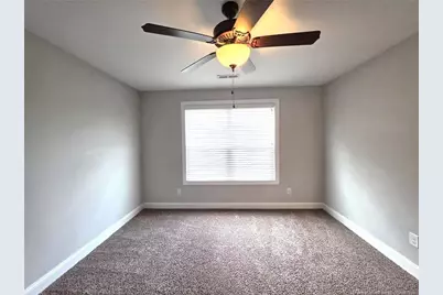1465 Vergeland Drive, Hope Mills, NC 28348 - Photo 29
