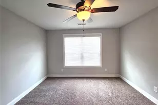 1465 Vergeland Dr, Hope Mills, NC 28348 - Photo 29