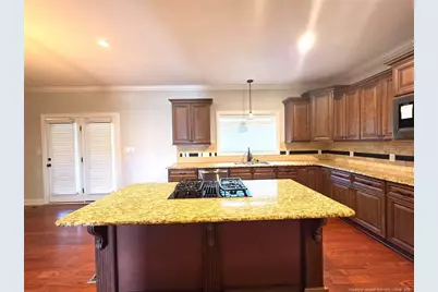 1465 Vergeland Drive, Hope Mills, NC 28348 - Photo 13