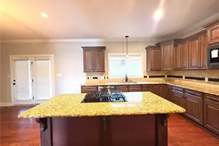 1465 Vergeland Dr, Hope Mills, NC 28348 - Photo 13