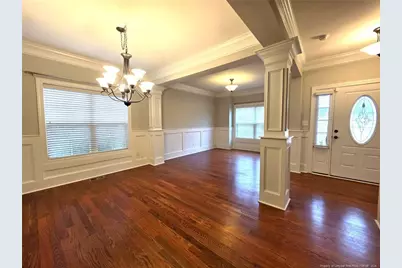 1465 Vergeland Drive, Hope Mills, NC 28348 - Photo 9