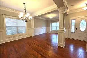 1465 Vergeland Dr, Hope Mills, NC 28348 - Photo 9