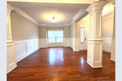 1465 Vergeland Drive, Hope Mills, NC 28348 - Photo 7