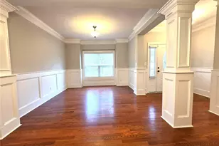 1465 Vergeland Dr, Hope Mills, NC 28348 - Photo 7