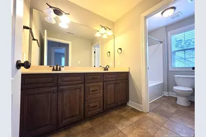 1465 Vergeland Drive, Hope Mills, NC 28348 - Photo 31