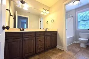 1465 Vergeland Dr, Hope Mills, NC 28348 - Photo 31