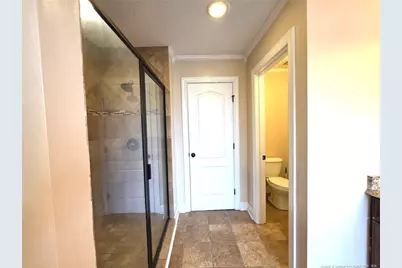 1465 Vergeland Drive, Hope Mills, NC 28348 - Photo 39