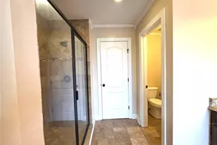 1465 Vergeland Dr, Hope Mills, NC 28348 - Photo 39
