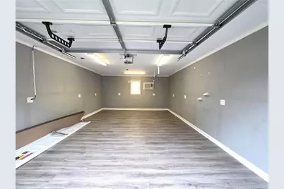 1465 Vergeland Drive, Hope Mills, NC 28348 - Photo 25