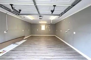1465 Vergeland Dr, Hope Mills, NC 28348 - Photo 25