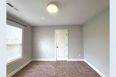 1465 Vergeland Drive, Hope Mills, NC 28348 - Photo 33