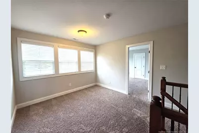 1465 Vergeland Drive, Hope Mills, NC 28348 - Photo 27