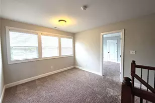 1465 Vergeland Dr, Hope Mills, NC 28348 - Photo 27
