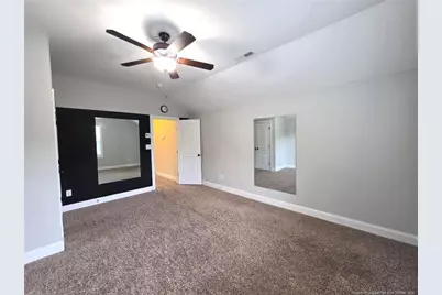 1465 Vergeland Drive, Hope Mills, NC 28348 - Photo 45