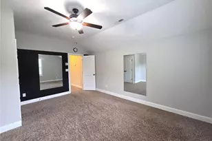 1465 Vergeland Dr, Hope Mills, NC 28348 - Photo 45
