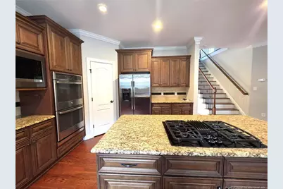 1465 Vergeland Drive, Hope Mills, NC 28348 - Photo 15