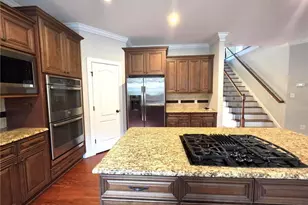 1465 Vergeland Dr, Hope Mills, NC 28348 - Photo 15