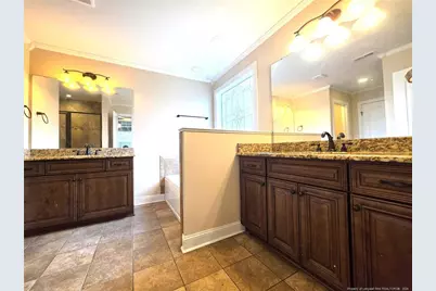 1465 Vergeland Drive, Hope Mills, NC 28348 - Photo 37