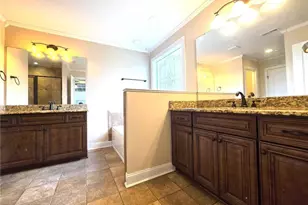 1465 Vergeland Dr, Hope Mills, NC 28348 - Photo 37