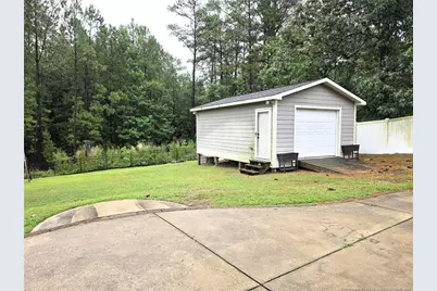 1465 Vergeland Drive, Hope Mills, NC 28348 - Photo 23