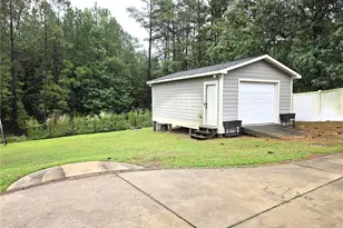 1465 Vergeland Dr, Hope Mills, NC 28348 - Photo 23