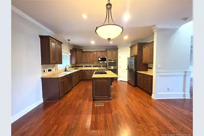 1465 Vergeland Drive, Hope Mills, NC 28348 - Photo 11