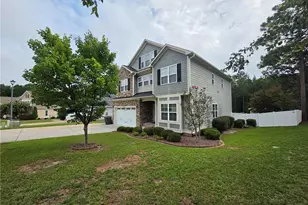 1465 Vergeland Dr, Hope Mills, NC 28348 - Photo 5