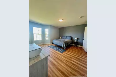 36 Abram Court, Broadway, NC 27505 - Photo 11